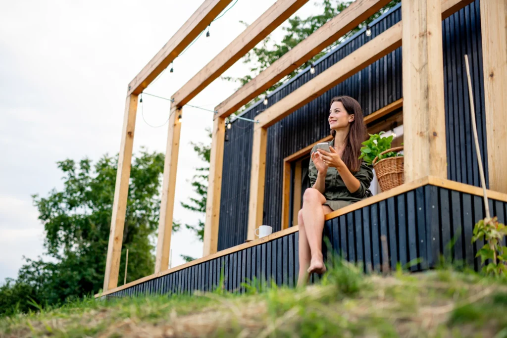 Prix d'une maison container en Occitanie : ce qu'il faut vraiment savoir avant de se lancer